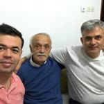 Erdal
