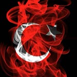 Burak