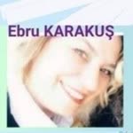 Ebru