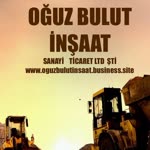 Oğuz