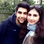 Hasan
