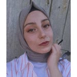 Ummahan