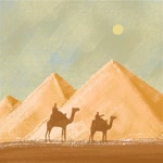 Yusef