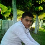 Salih