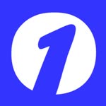 Abdullah