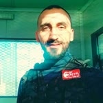 Vedat