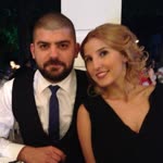 Çağlar