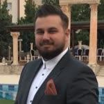 Hakan
