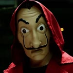 Serkan