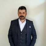 İsmail