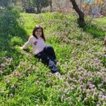 Züleyha
