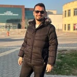 Yusuf
