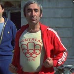 Erkan