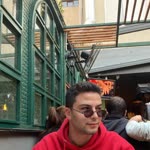 Umut