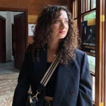 Beyza
