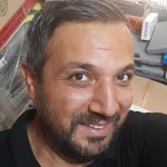 Emre