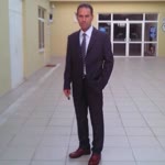 Vedat