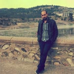 Selim