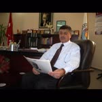 Oğuz