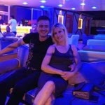 Hatice