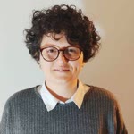 Büşra