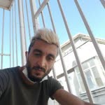 Vatan