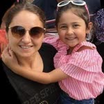 Dicle