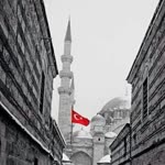 Ayşe