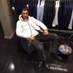 Ömer