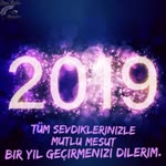 Aydın