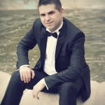 Profil fotoğrafı