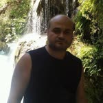 Levent