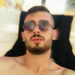 Ekrem