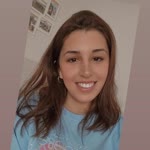 Selin