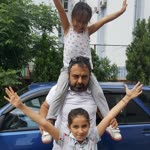 Oyunların
