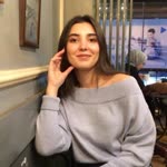 Ayşe