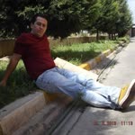 Enis
