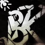 Berk