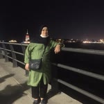 Emine