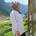 Gülsüm