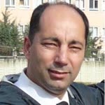 Ergin