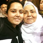 Özlem
