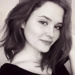 Melis