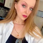 Ecem