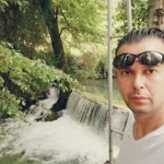 Cemil