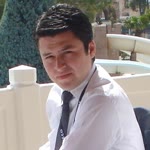 Yenal