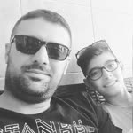 Ahmet