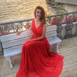 Bahar