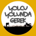 Gökhan