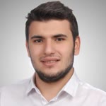 Melih